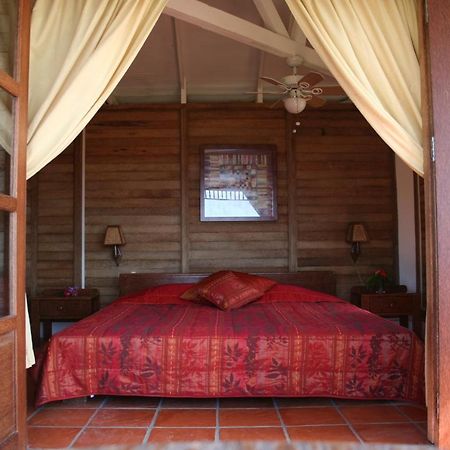 Statia Lodge Oranjestad  Exterior photo